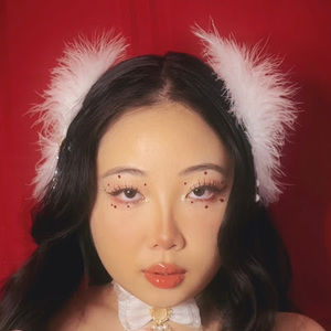 Meet your Posher, Theresa